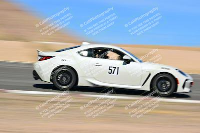media/Feb-22-2025-Speed Ventures (Sat) [[e257b32fb3]]/Green Group/Session 3 (Turn 6)/
